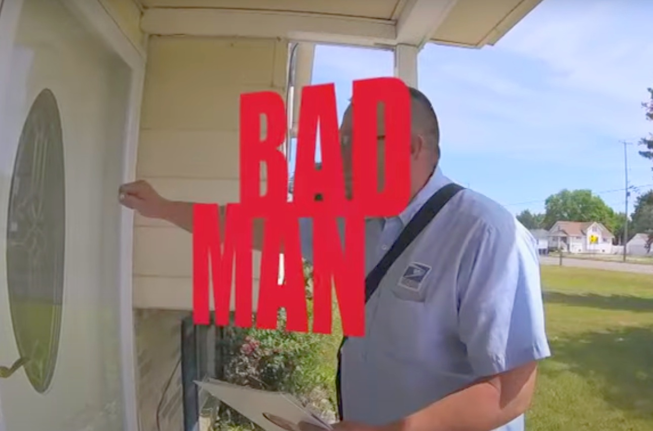 bad-man-music-video